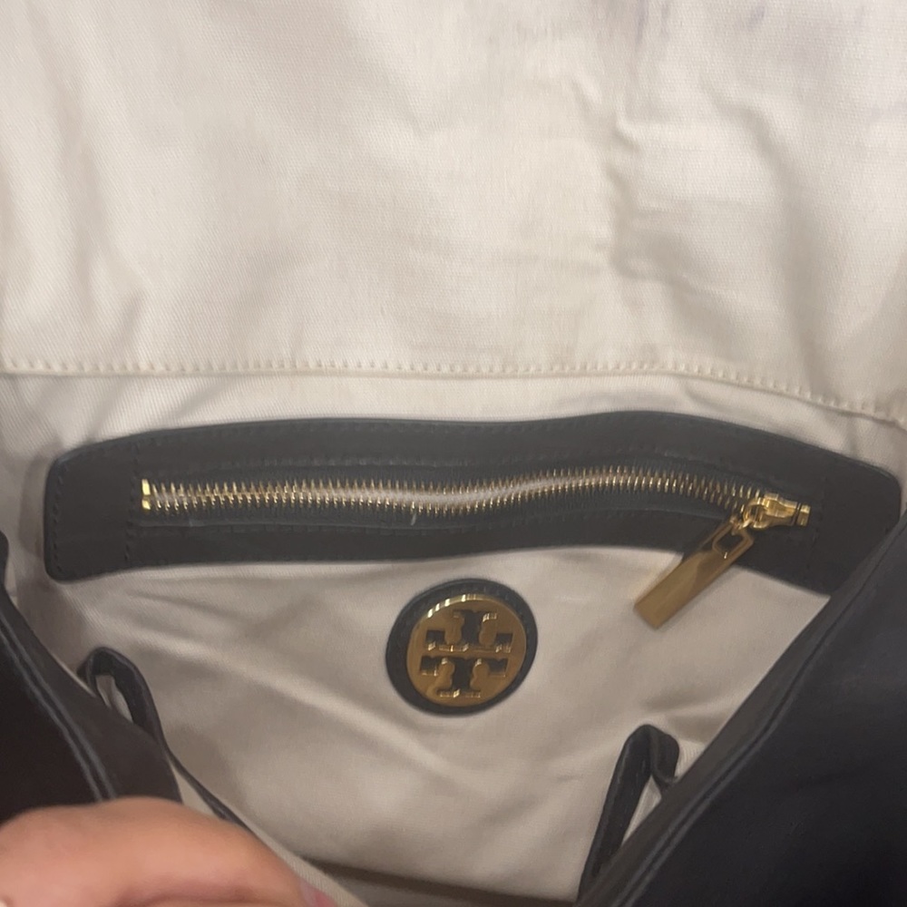 Tory Burch - Picture 8 of 15